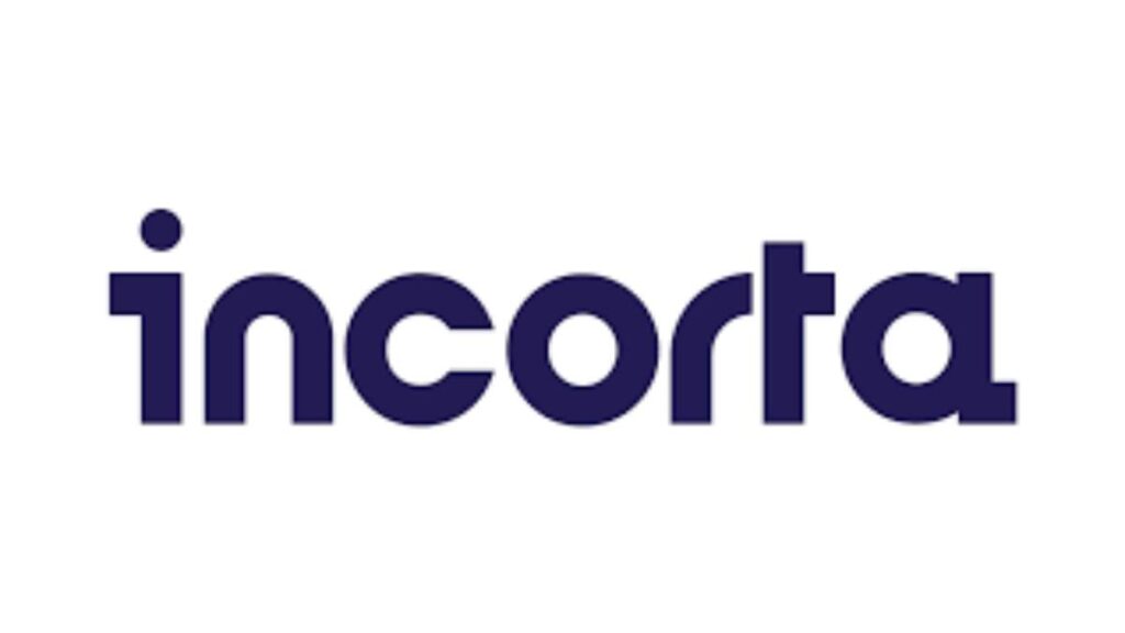 Incorta Secures $120M Funding Led by Prysm Capital