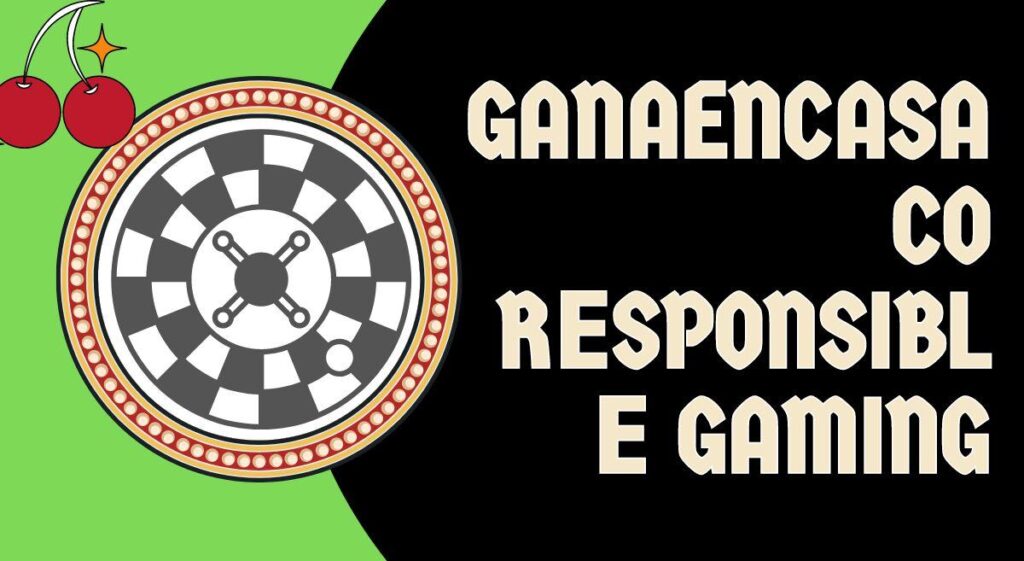 ganaencasa